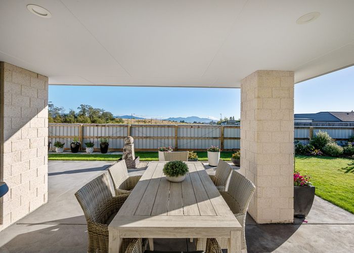  at 73 Turnbull Drive, Witherlea, Blenheim, Marlborough