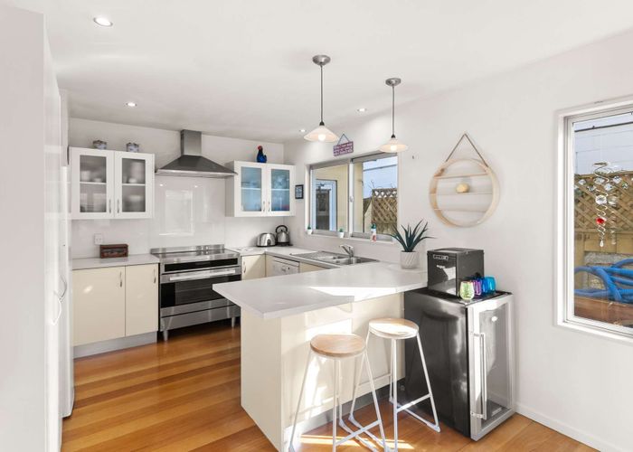  at 273 Worcester Street, City Centre, Christchurch City, Canterbury