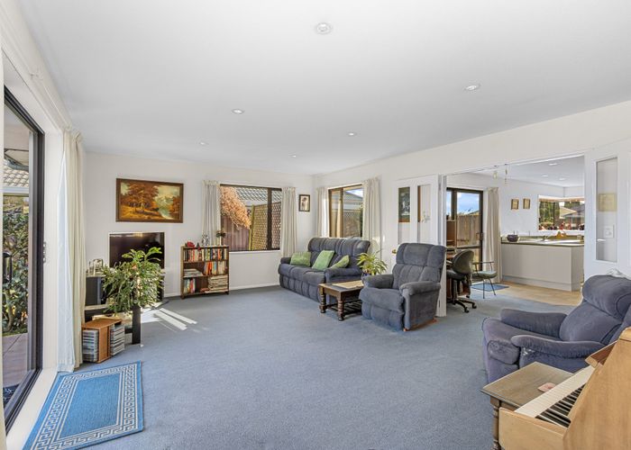  at 55 Shenley Drive, Belfast, Christchurch City, Canterbury