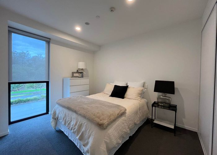  at 102/189 College Road, Stonefields, Auckland City, Auckland