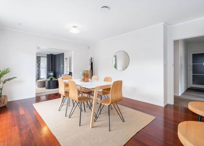  at 11 Fairway Drive, Kamo, Whangarei