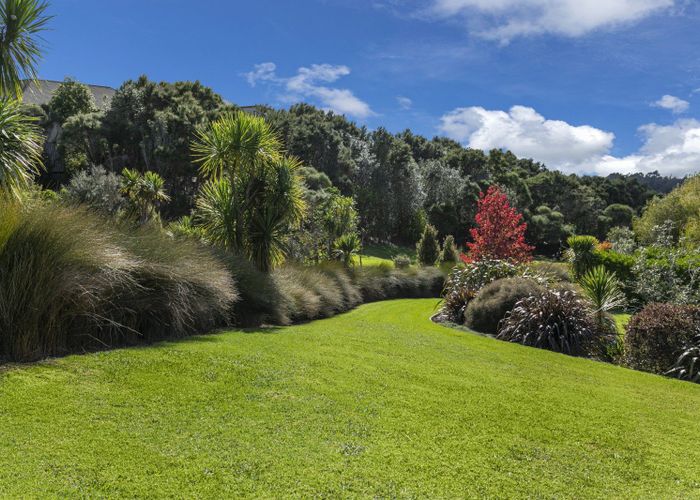  at 13C Tarata Court, Albany