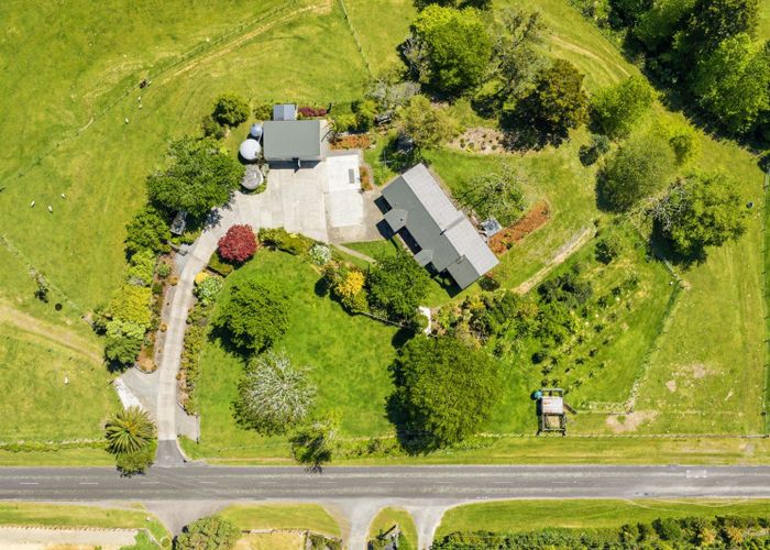  at 42 Leyland Road, Tauranga