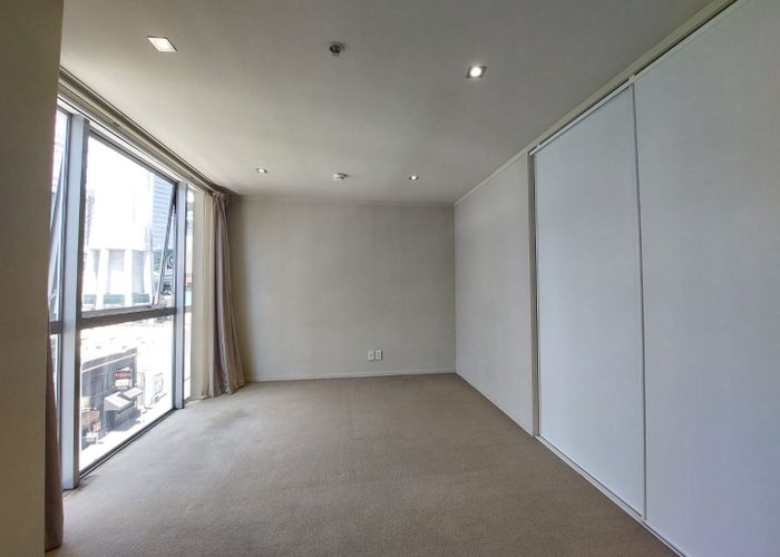  at 47 Hobson Street, City Centre, Auckland City, Auckland