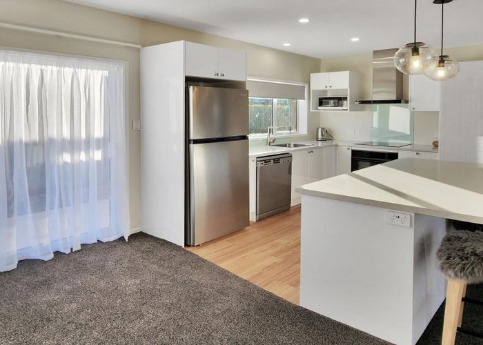  at 44A Leicester Avenue, Tamatea, Napier