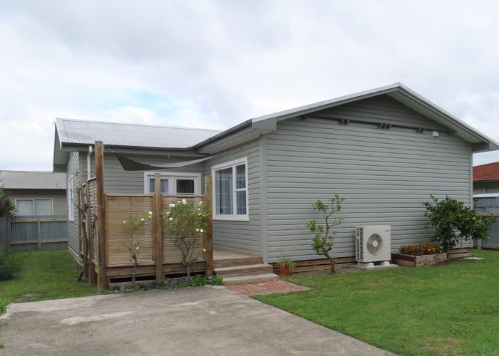  at 303B Riverslea Rd, Parkvale, Hastings, Hawke's Bay