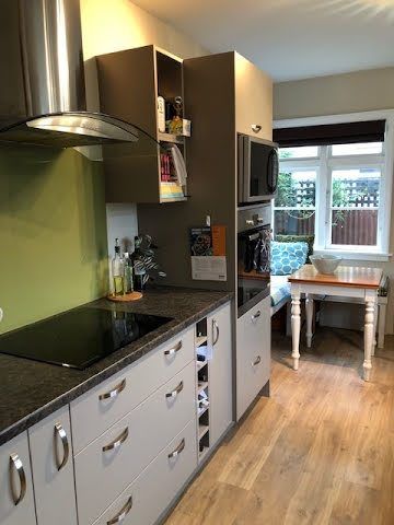  at 228 Knowles Street, St. Albans, Christchurch City, Canterbury