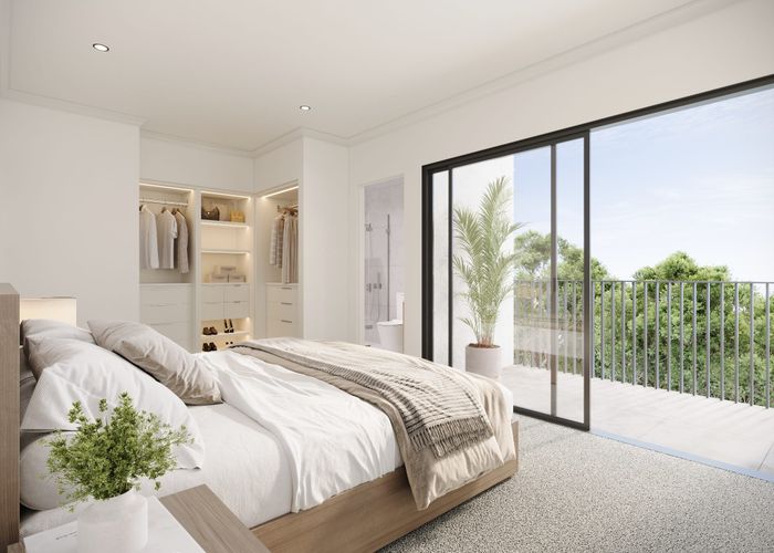  at 460 Armagh Street, City Centre, Christchurch City, Canterbury