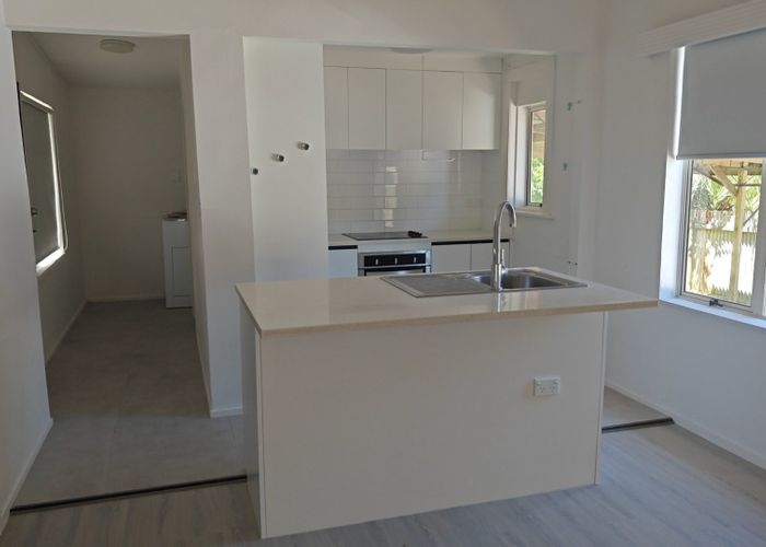  at 7 Ronaki Road, Otahuhu, Auckland City, Auckland