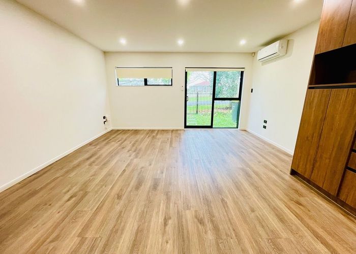  at 5/2 Donnell Avenue, Favona, Manukau City, Auckland