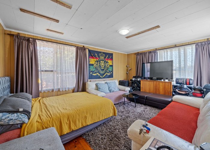  at 54 Cobham Crescent, Otara, Manukau City, Auckland