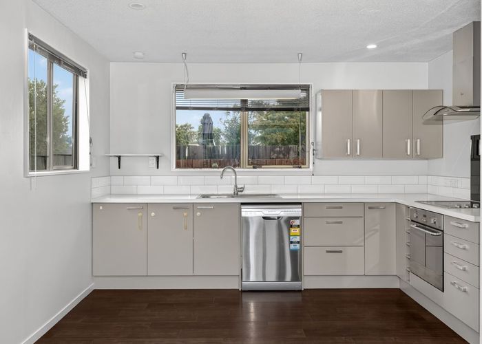  at 1/17A Strickland Street, Somerfield, Christchurch City, Canterbury