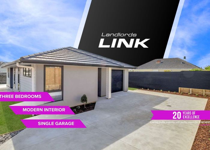  at 51A Selwyn Crescent, College Estate, Whanganui, Manawatu / Whanganui