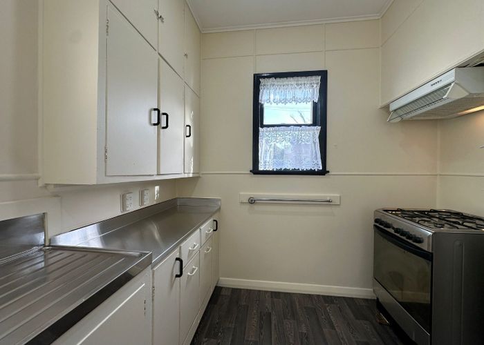  at 29 Cadman Avenue, Greenlane, Auckland City, Auckland