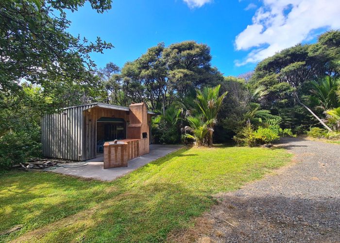  at 5 Waihirere Drive, Coromandel, Thames-Coromandel, Waikato
