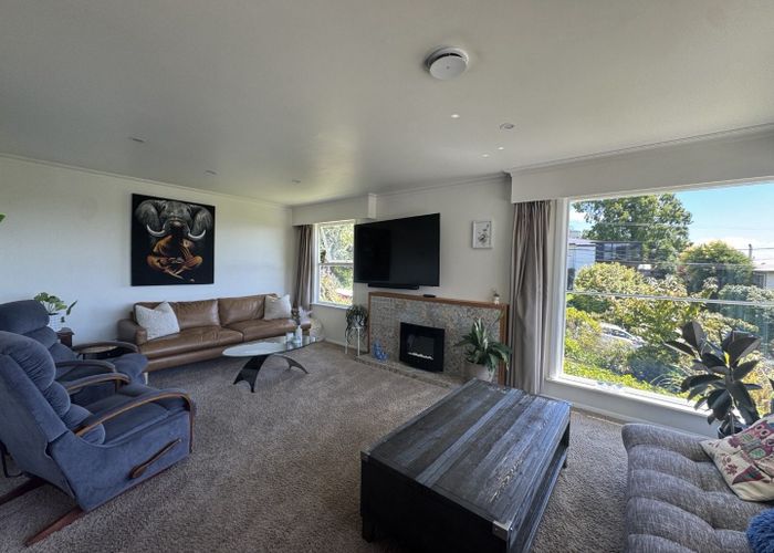  at 7 Waterhouse Street, Enner Glynn, Nelson