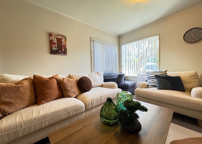  at 1A Arapiko Street, Johnsonville, Wellington, Wellington