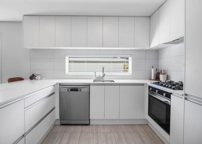  at 277 Opawa Road, Hillsborough, Christchurch City, Canterbury