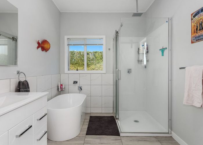  at 41 Rewatu Road, Poroporo, Whakatane