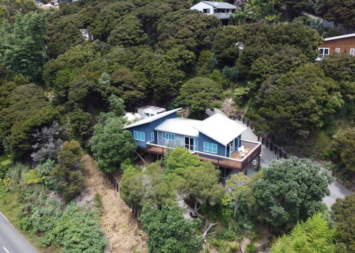 For sale 66 Whatuwhiwhi Road, Karikari Peninsula, Far North