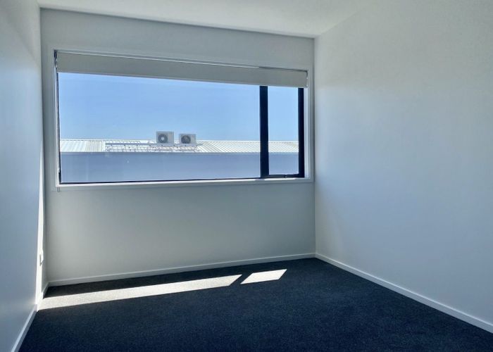  at 11/361  Madras Street, City Centre, Christchurch City, Canterbury