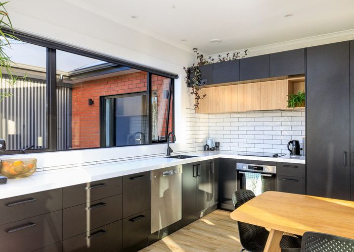  at 446 Letts Gully Road, Springvale