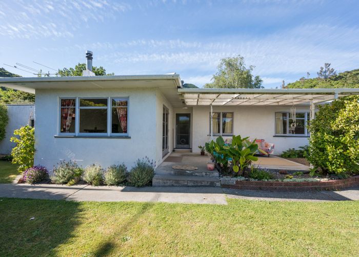  at 112 Westbrook Terrace, The Brook, Nelson, Nelson / Tasman