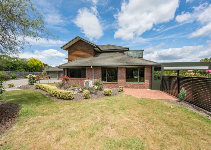  at 116 Aniseed Valley Road, Hope, Richmond