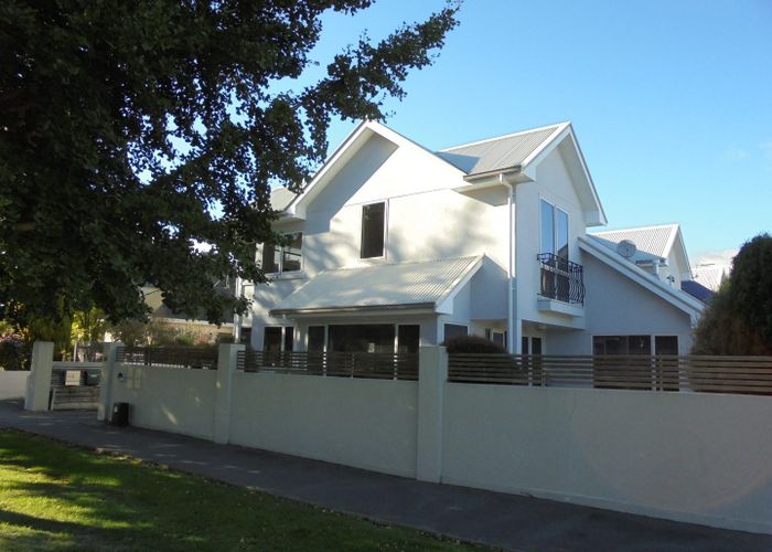  at 1/92 Halifax Street, The Wood, Nelson, Nelson / Tasman