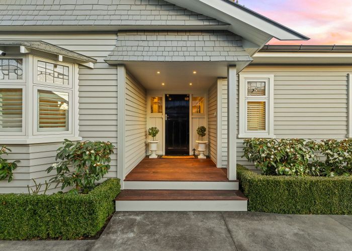  at 62 Bretts Road, St. Albans, Christchurch City, Canterbury