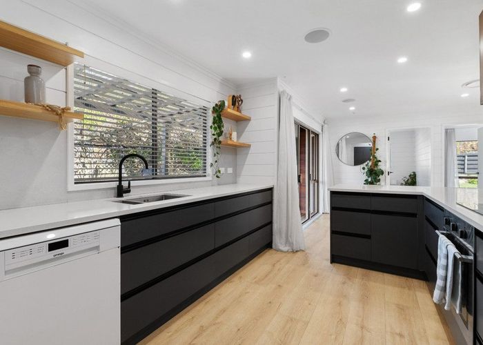  at 13 Thelma Place, Lynmore, Rotorua, Bay Of Plenty