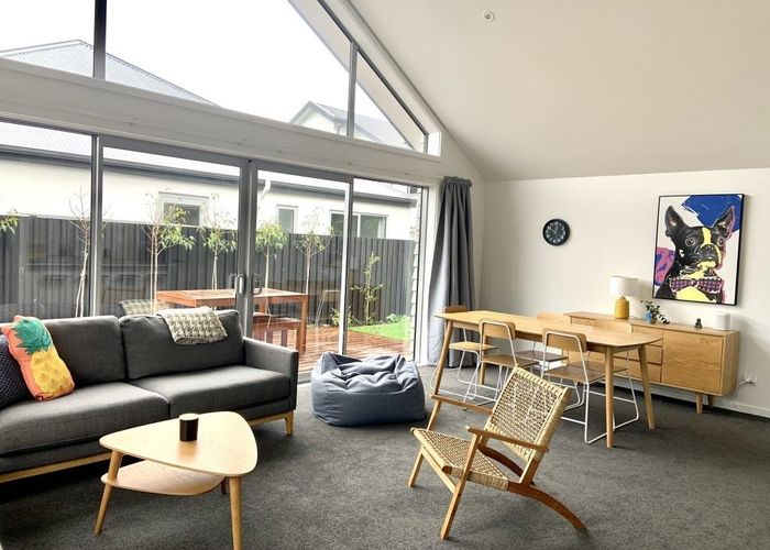  at 7A Proctor Street, Papanui, Christchurch City, Canterbury