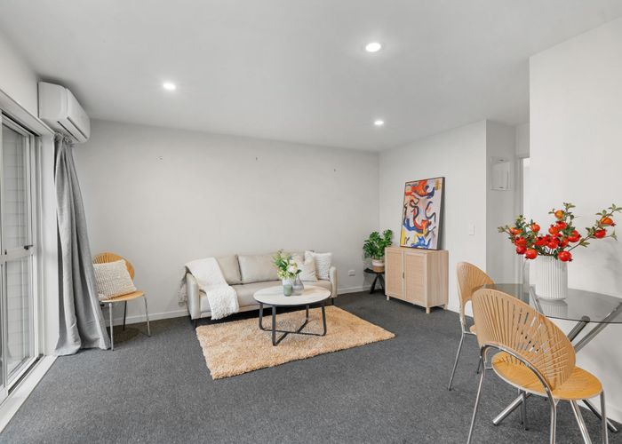  at 17/30 Mathesons Road, Phillipstown, Christchurch City, Canterbury