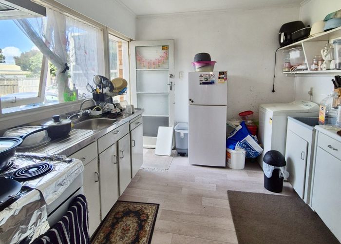  at 2/109A Kolmar Road, Papatoetoe, Manukau City, Auckland