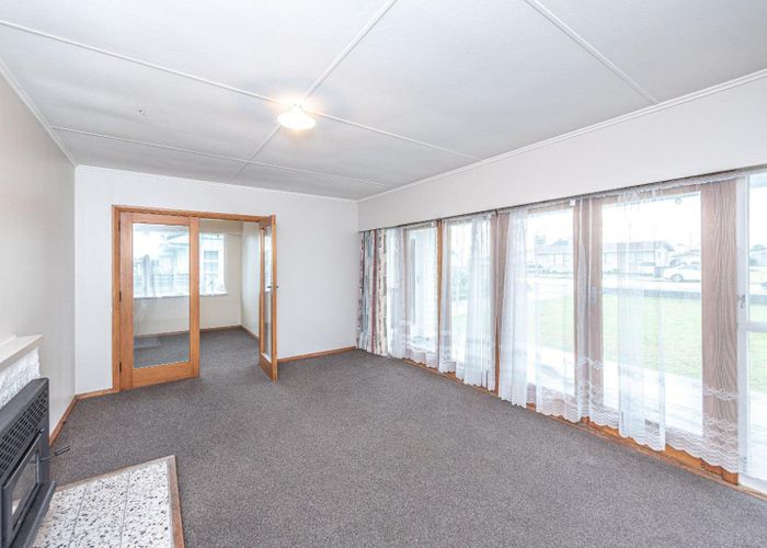  at 7 Cornfoot Street, Castlecliff, Whanganui
