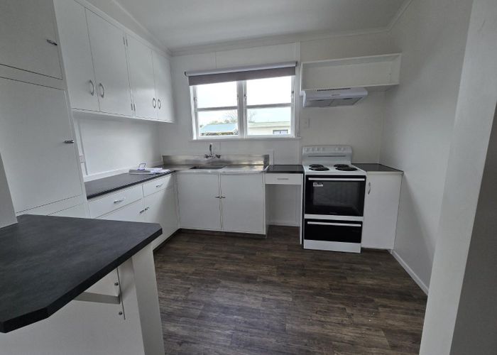  at 42A Stanley Road, Te Hapara, Gisborne, Gisborne
