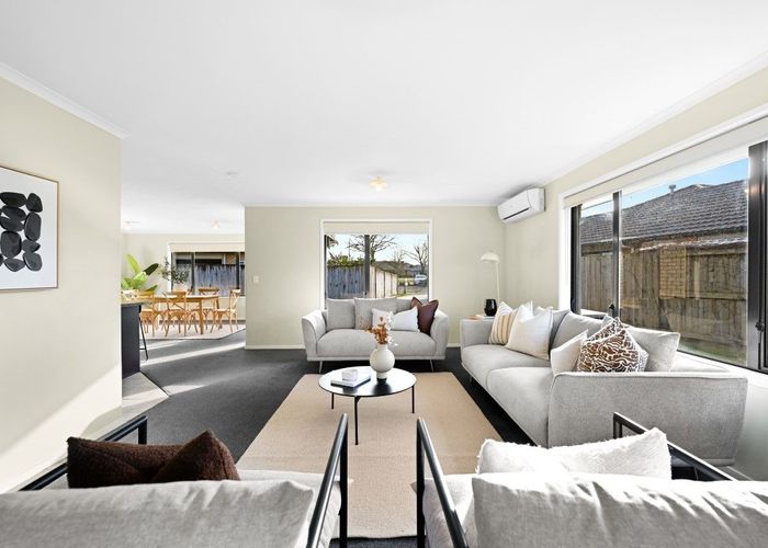  at 41 Ravenscourt Place, Huntington, Hamilton, Waikato
