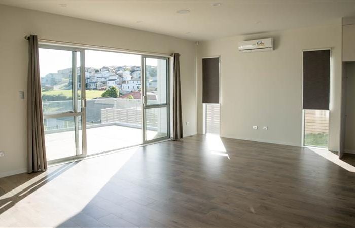  at 7 Kaipuke Crescent, Gulf Harbour, Whangaparaoa