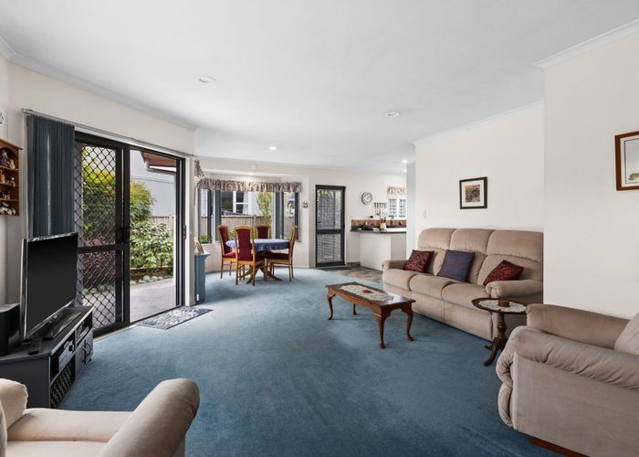  at 199a Kennedy Road, Marewa, Napier, Hawke's Bay