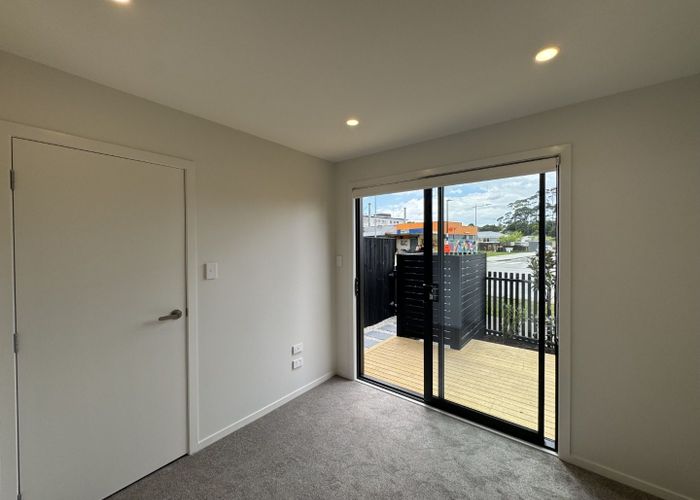  at 6/107 Hendon Avenue, Mount Albert, Auckland City, Auckland