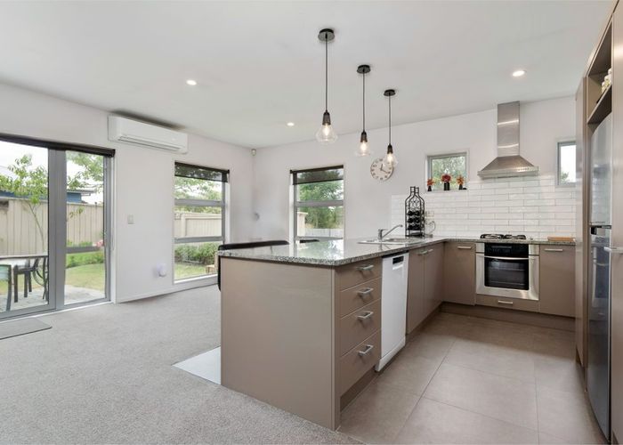  at 6 Wrey Jury Lane, Dallington, Christchurch City, Canterbury