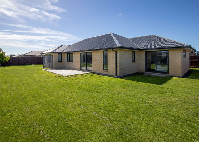 Free property data for 39 Moreton Green, Rolleston, Rolleston homes.co.nz