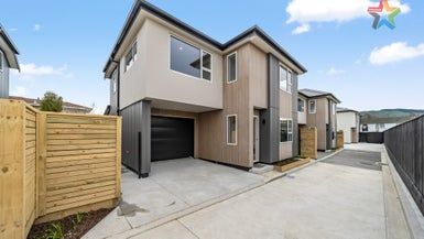  at 7/773 High Street, Boulcott, Lower Hutt
