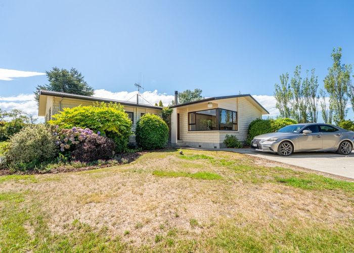  at 49 Lynch Road, Levels