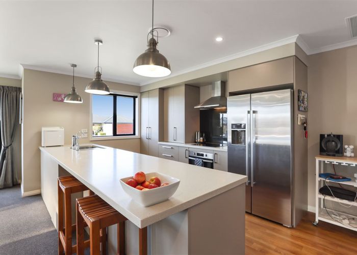  at 42 Braebrook Drive, Netherby, Ashburton