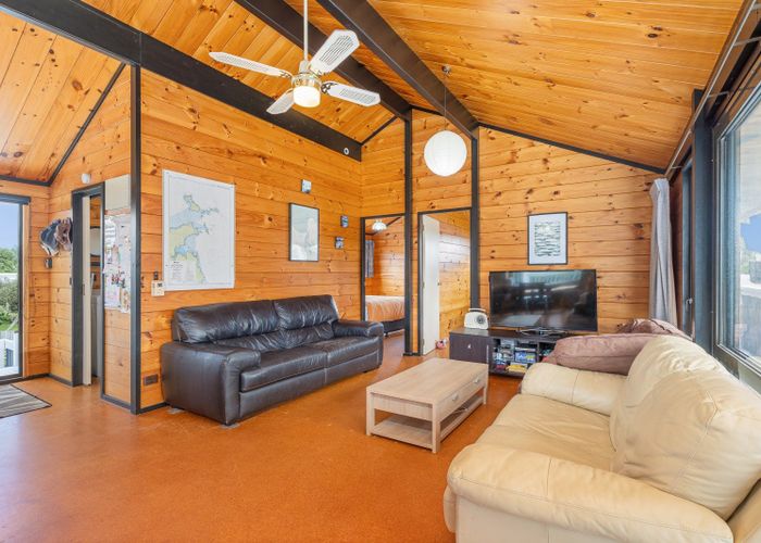  at 85 Oyster Drive, Cooks Beach, Thames-Coromandel, Waikato