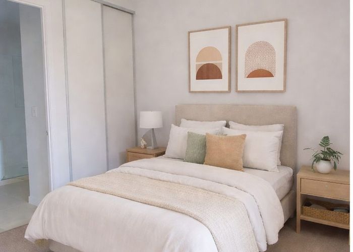  at 407/74 Anzac Street, Takapuna, North Shore City, Auckland