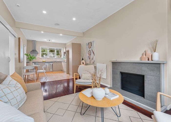  at 40 Herdman Street, Waterview, Auckland City, Auckland