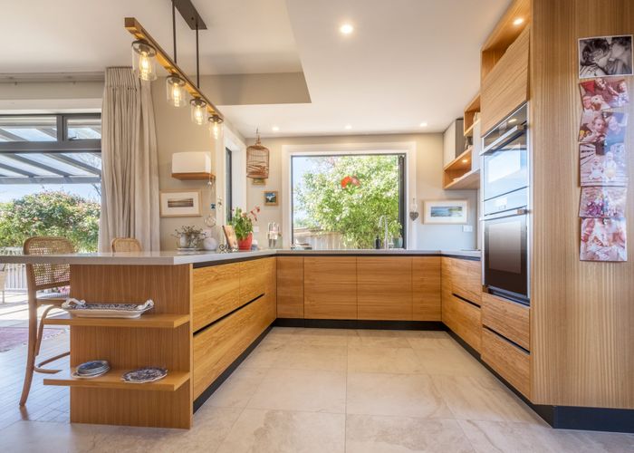  at 211 Old Coach Road, Mahana, Tasman, Nelson / Tasman