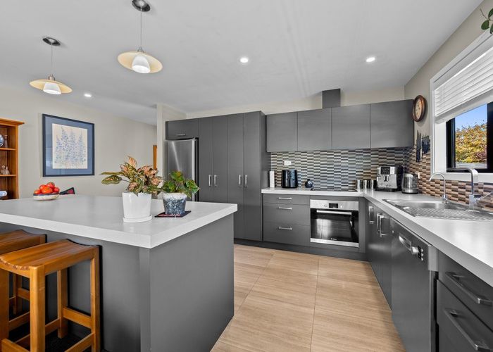  at 131B Walnut Avenue, Allenton, Ashburton, Canterbury